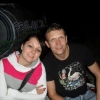 Beatz for Freakz 2010